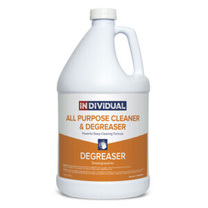 Chde All Purpose Cleaner And Degreaser .jpg