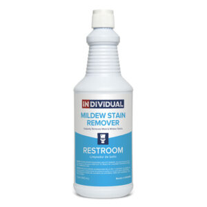 Chds Mildew Stain Remover Individual .jpg