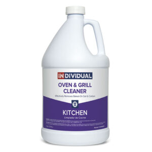 Chfs Oven And Grill Cleaner .jpg