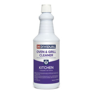 Chfs Oven And Grill Cleaner .jpg
