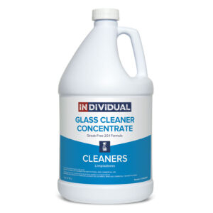 Chgl Glass Cleaner Concentrate .jpg