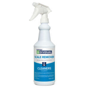 Chre Individual Scale Remover X .jpg