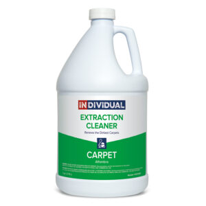 Fcccex Individual Extraction Cleaner X .jpg