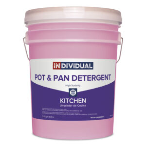 Wwds Pot And Pan Detergent Individual Cleaners .jpg