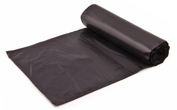 Individual Products - Bag Liners