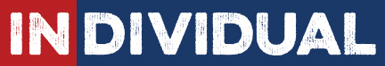 Individual Products - Logo